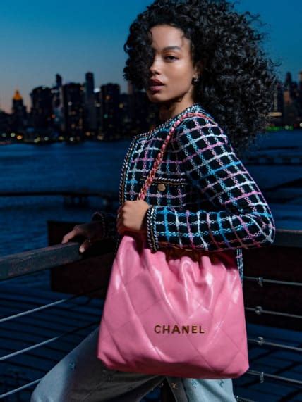 buy chanel 22 online|chanel 22 bag medium.